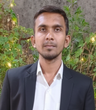 Sanjay Modi - Founder & Lead Auditor