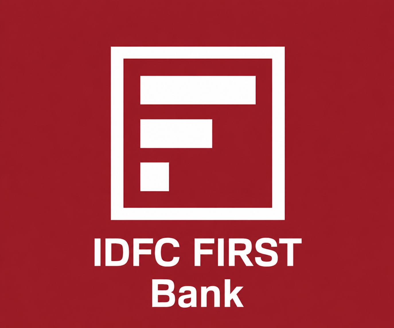 IDFC First Bank