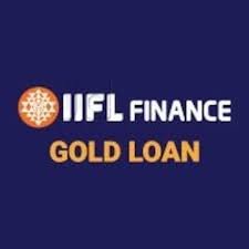 IIFL Finance Gold Loan